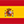 Español