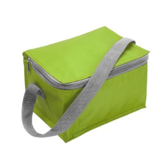 insulated cool bags