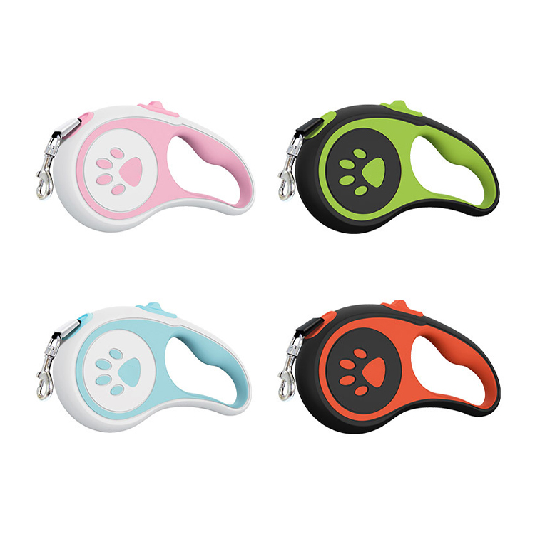 best dog retractable leash