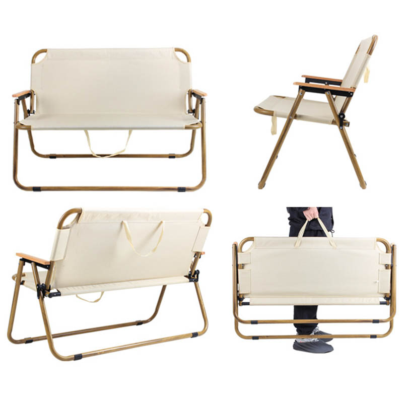 foldable chair for outdoor