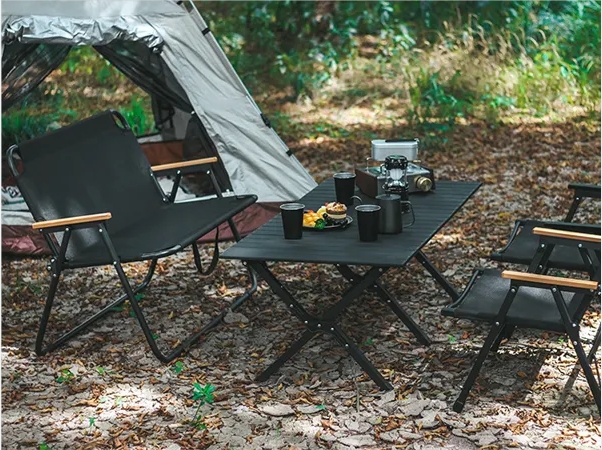 folding chair outdoor 