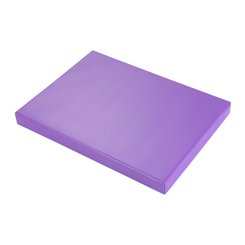 square cushion mat