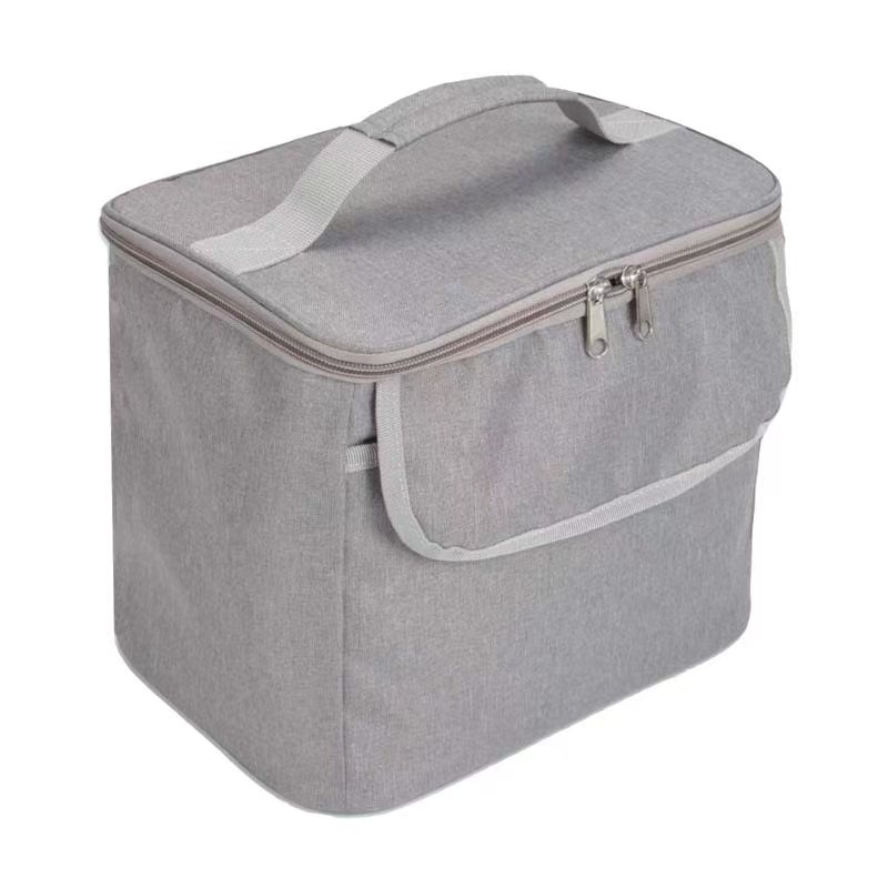 Insulation Lunch Bag